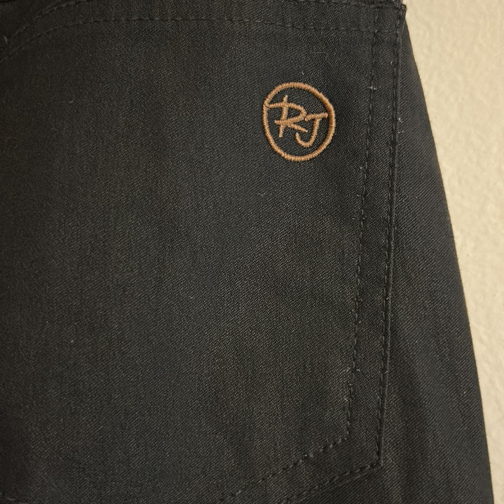 Pants - Picture 3 of 4
